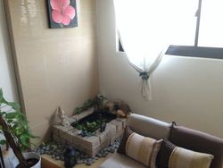 Blk 3 Dover Road (Queenstown), HDB 3 Rooms #175585682
